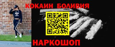 apvp Свободный