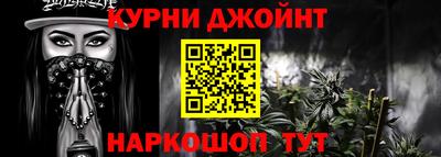 apvp Свободный