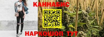 apvp Свободный