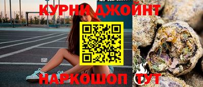 apvp Свободный