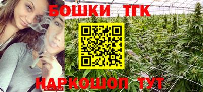 apvp Свободный