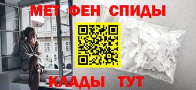 apvp Свободный