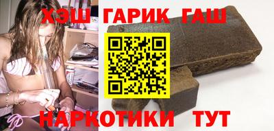 apvp Свободный