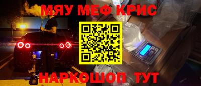 apvp Свободный