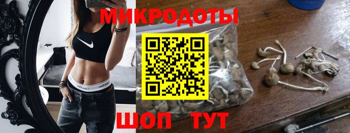 Псилоцибиновые грибы ЛСД Сарапул